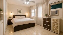 Blk 108 Rajah Court (Toa Payoh), HDB Executive #596524551